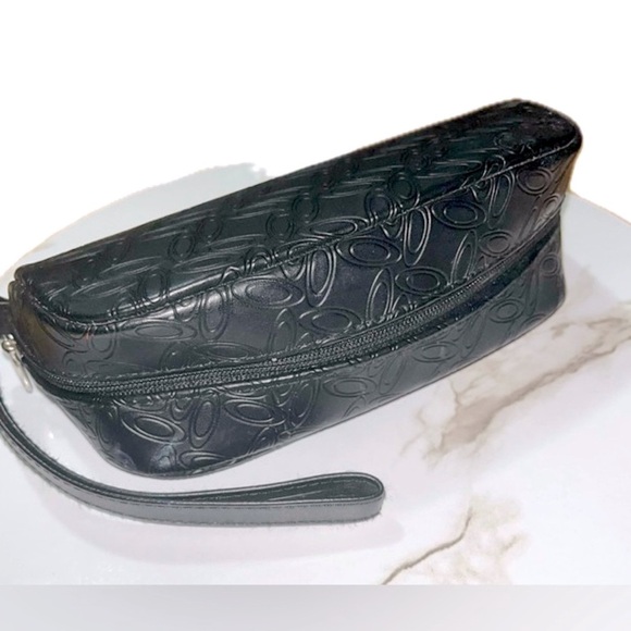 Oakley Men’s Black Sunglasses Case *Does not include cloth or glasses - Picture 4 of 9